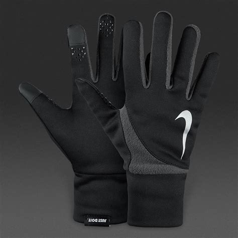 Nike winter gloves for men